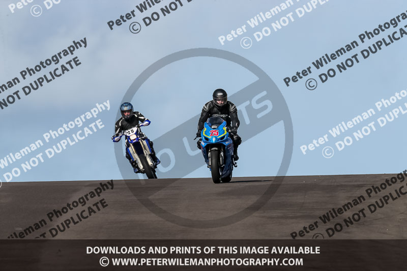PJ Motorsport 2019;anglesey no limits trackday;anglesey photographs;anglesey trackday photographs;enduro digital images;event digital images;eventdigitalimages;no limits trackdays;peter wileman photography;racing digital images;trac mon;trackday digital images;trackday photos;ty croes